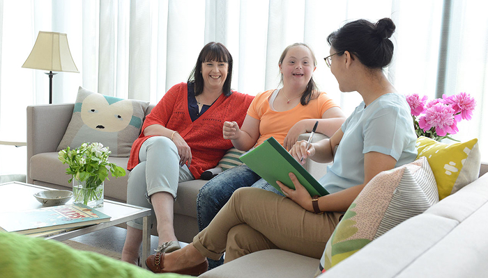 Registered-NDIS-Provider-Dundas-3