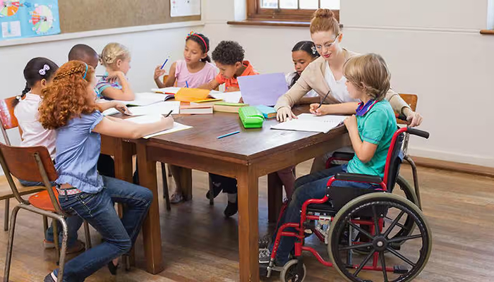 Registered-NDIS-Provider-Dundas-5