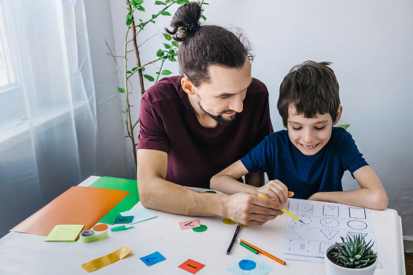 Registered-NDIS-Provider-Dundas-8