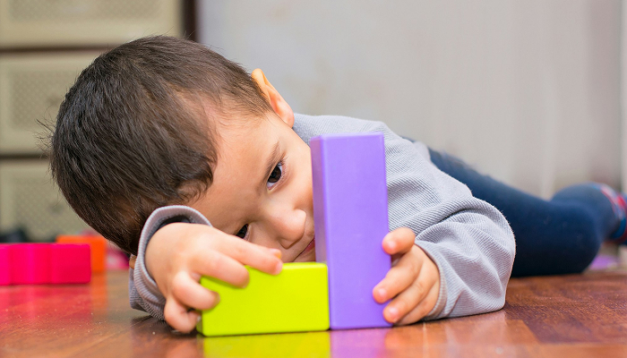 Registered-NDIS-Provider-Ermington-1