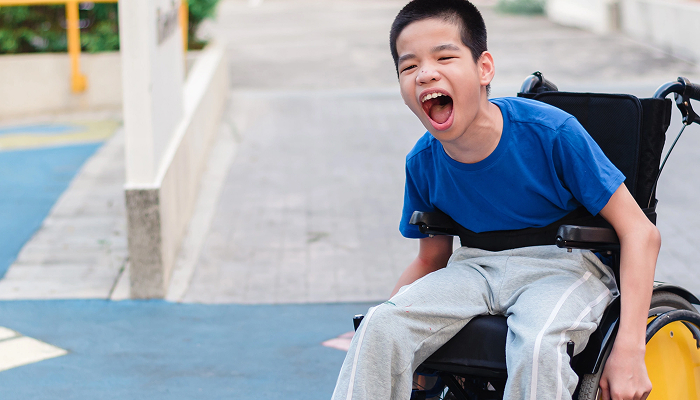 Registered-NDIS-Provider-Ermington-2
