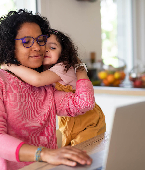 Registered-NDIS-Provider-Ermington-5