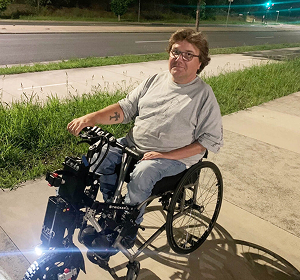 Registered-NDIS-Provider-Glenmore-Park-10