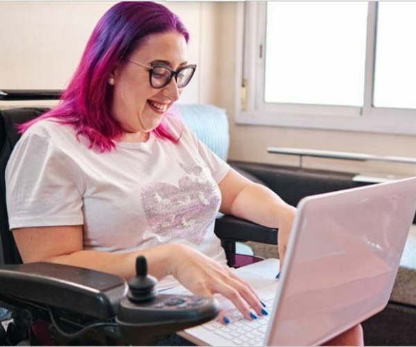 Registered-NDIS-Provider-Glenmore-Park-11