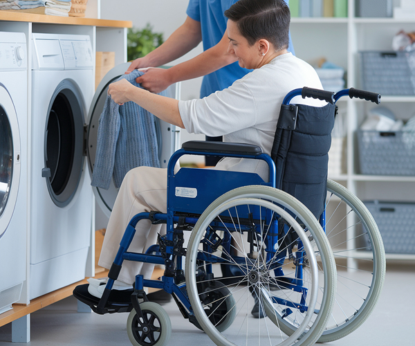 Registered-NDIS-Provider-Glenmore-Park-13