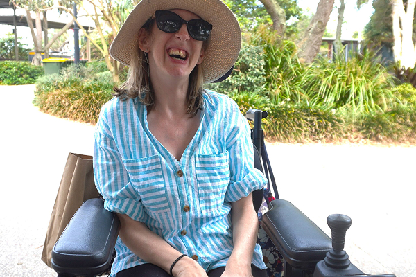 Registered-NDIS-Provider-Glenmore-Park-14