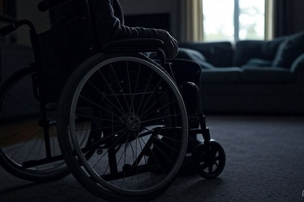 Registered-NDIS-Provider-Glenmore-Park-15