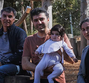 Registered-NDIS-Provider-Glenmore-Park-2