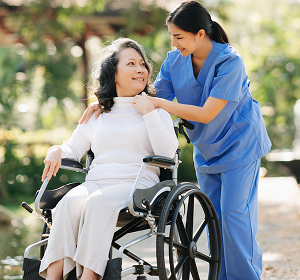 Registered-NDIS-Provider-Glenmore-Park-5