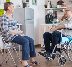 Registered-NDIS-Provider-Glenmore-Park-6