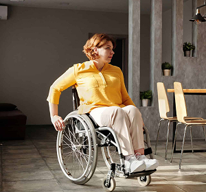 Registered-NDIS-Provider-Glenmore-Park-8