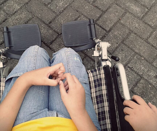 Registered-NDIS-Provider-Jamisontown-11