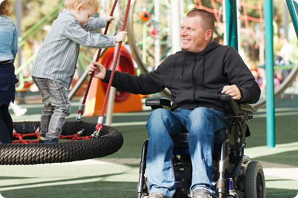 Registered-NDIS-Provider-Jamisontown-12