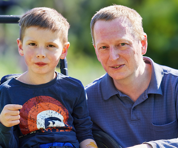 Registered-NDIS-Provider-Jamisontown-13