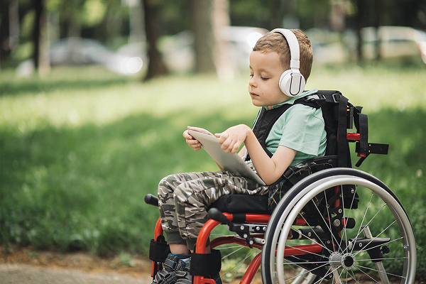 Registered-NDIS-Provider-Jamisontown-14