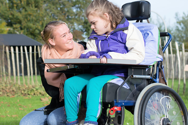 Registered-NDIS-Provider-Jamisontown-15