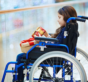 Registered-NDIS-Provider-Jamisontown-2