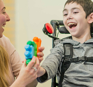Registered-NDIS-Provider-Jamisontown-5