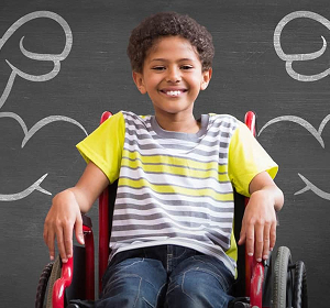 Registered-NDIS-Provider-Jamisontown-6