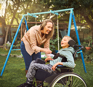 Registered-NDIS-Provider-Jamisontown-7
