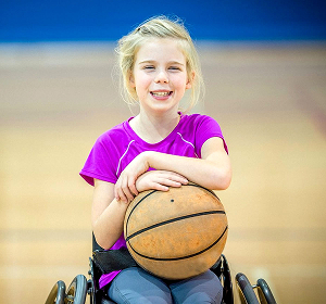 Registered-NDIS-Provider-Jamisontown-8