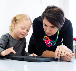 Registered-NDIS-Provider-Jamisontown-9