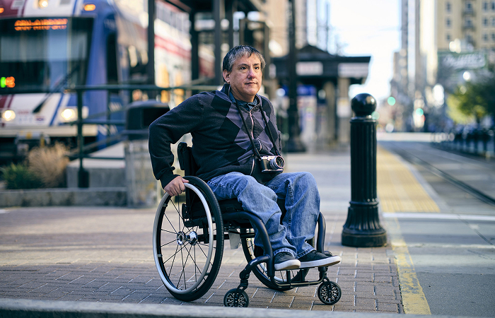 Registered-NDIS-Provider-Kingswood-1