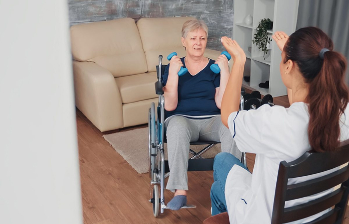 Registered-NDIS-Provider-Kingswood-3