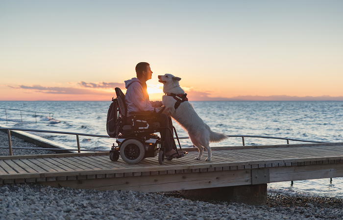 Registered-NDIS-Provider-Kingswood-4