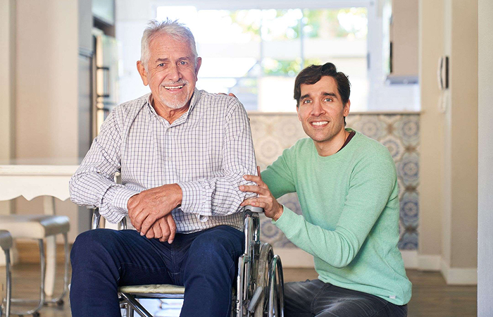 Registered-NDIS-Provider-Kingswood-5