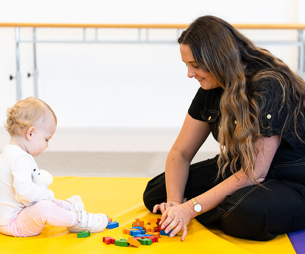Registered-NDIS-Provider-Kingswood-8