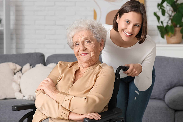 Registered-NDIS-Provider-Kingswood-9