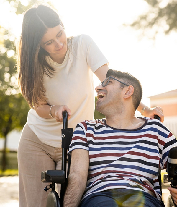 Registered-NDIS-Provider-Lalor-Park-1