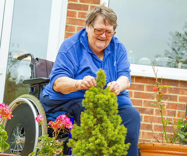 Registered-NDIS-Provider-Lalor-Park-2