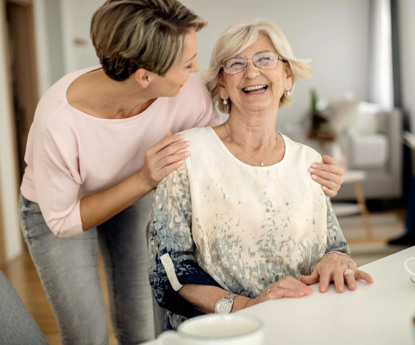 Registered-NDIS-Provider-Lalor-Park-3