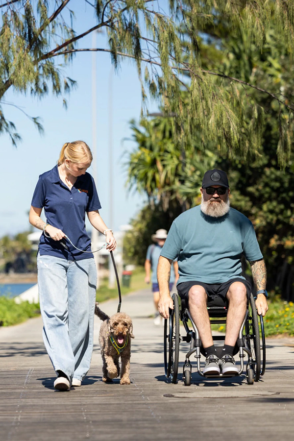 Registered-NDIS-Provider-Minchinbury-1