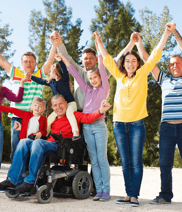 Registered-NDIS-Provider-Minchinbury-2