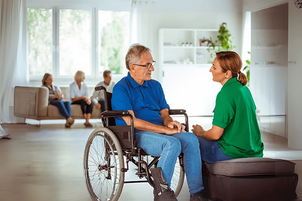 Registered-NDIS-Provider-Minchinbury-3