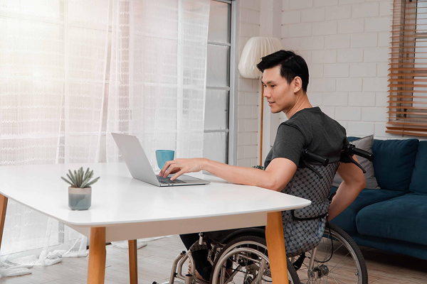 Registered-NDIS-Provider-Minchinbury-4