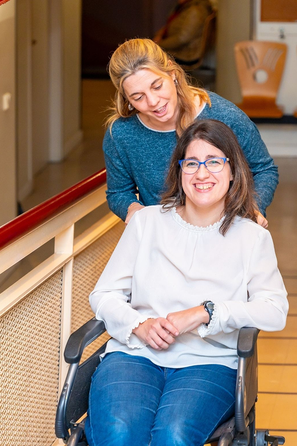 Registered-NDIS-Provider-Mount-Druitt-1