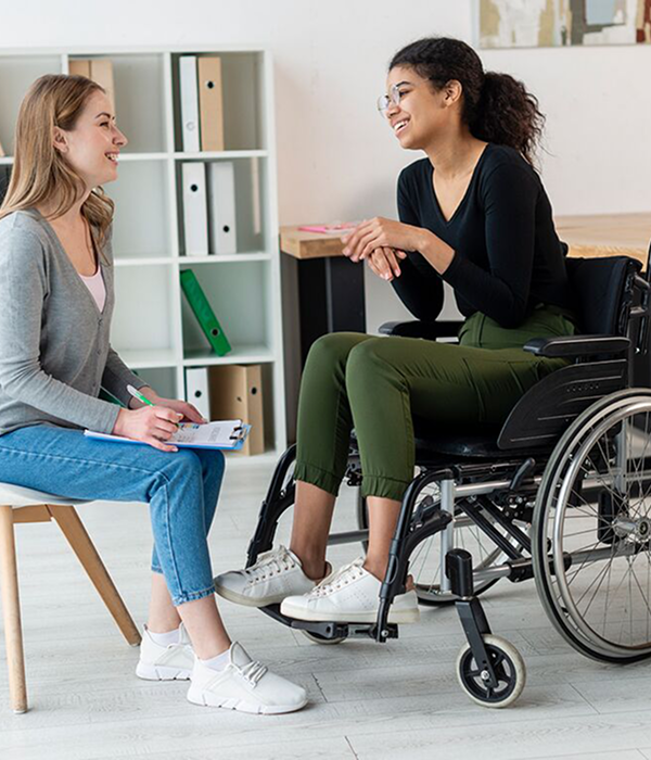Registered-NDIS-Provider-Mount-Druitt-2