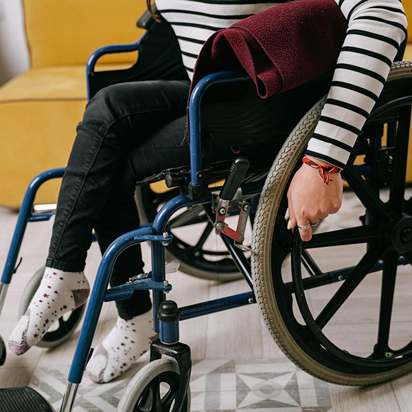 Registered-NDIS-Provider-Mount-Druitt-3