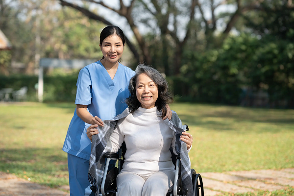 Registered-NDIS-Provider-Mount-Druitt-4