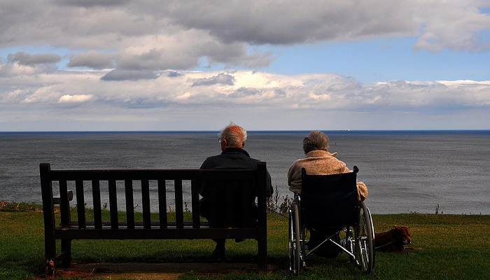 Registered-NDIS-Provider-Penrith-2