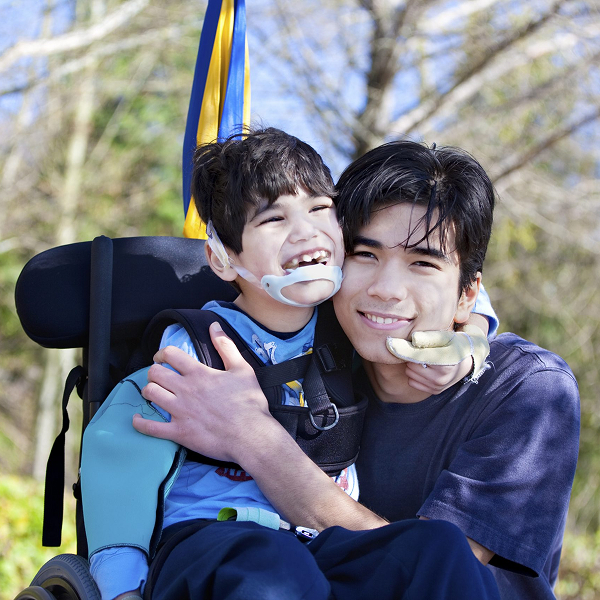 Registered-NDIS-Provider-Penrith-4