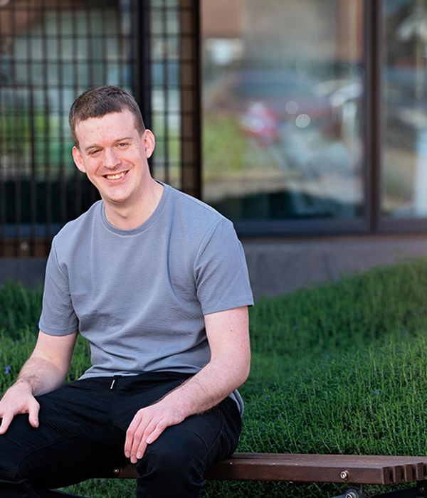 Registered-NDIS-Provider-Penrith-5