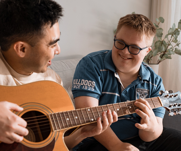 Registered-NDIS-Provider-Penrith-6