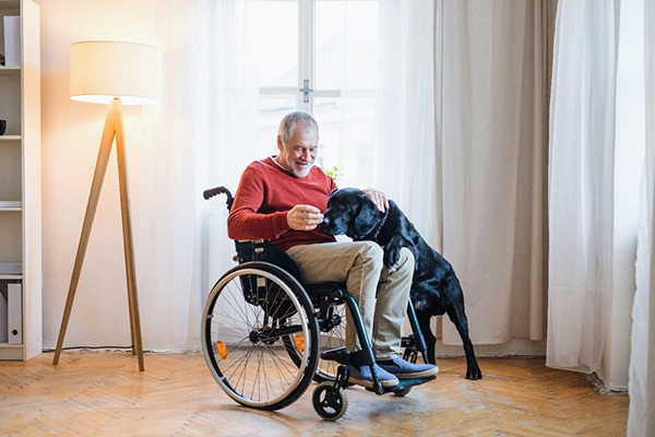 Registered-NDIS-Provider-Penrith-7