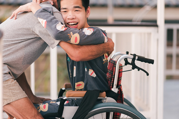 Registered-NDIS-Provider-Plumpton-1