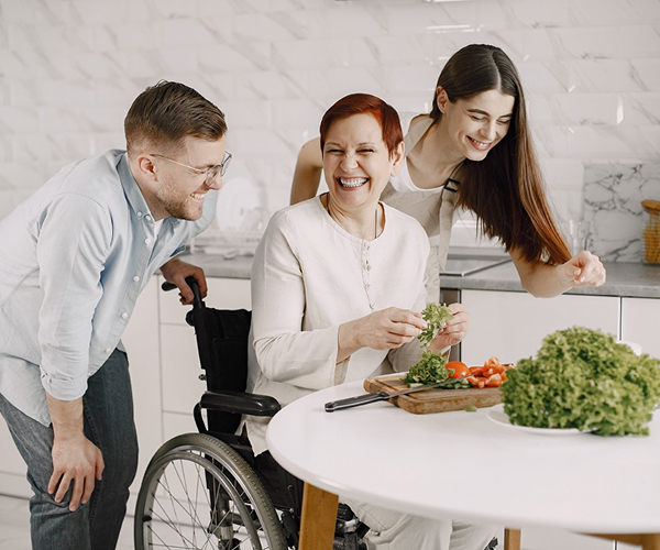 Registered-NDIS-Provider-Plumpton-2